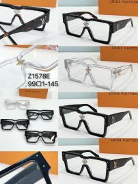 Picture of LV Optical Glasses _SKUfw49744746fw